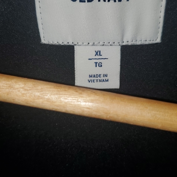 Ladies jacket size xl - Picture 2 of 3